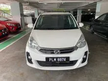 2014 Perodua Myvi 1.5 SE Hatchback Free 1 Year Warranty