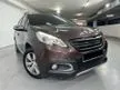 Used 2014 Peugeot 2008 1.6 VTi SUV NO PROCESSING CHARGE