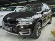 Used 2016 BMW X5 3.0 xDrive35i SUV