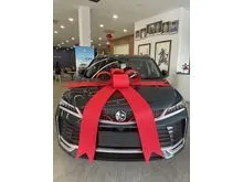 2026 Proton X50 1.5 Premium SUV
