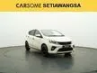Used 2021 Perodua Myvi 1.3 Hatchback_No Hidden Fee - Cars for sale
