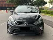 Used 2018 Perodua Myvi 1.5 H Hatchback *** 2 YEARS WARRANTY - Cars for sale