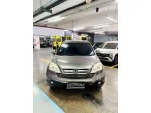 2007 Honda CR-V 2.0 SUV
