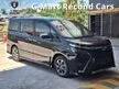 Recon 2020 Toyota Voxy 2.0 ZS Kirameki Edition 2 MPV