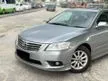 Used 2009 Toyota Camry 2.0 E Sedan TIP TOP 1 DAY DELIVER PTPTN CAN DO NO DRIVING LICENSE CAN DO FAST APPROVAL FAST DELIVER