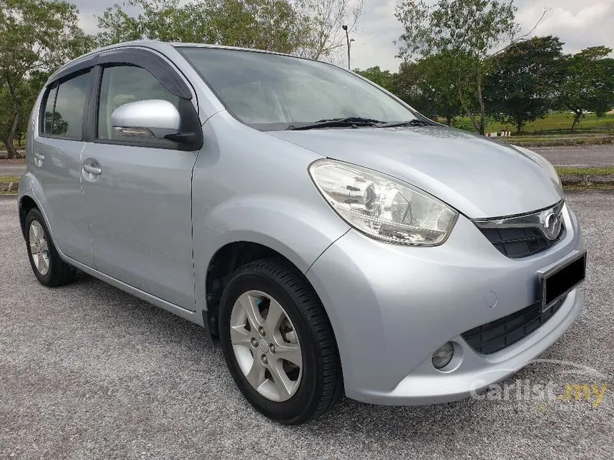 used-2012-perodua-myvi-1-3-sxi-hatchback-manual-1-owner-carlist-my