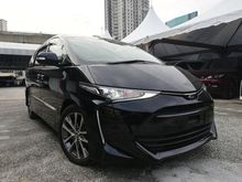 (Shocking Sales)(Rm1.8k/Monthly)(Tax Holiday With Promo)(Max Loan In Town)(#6740)