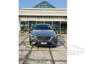 2024 Mazda CX-3 1.5 Sport SUV
