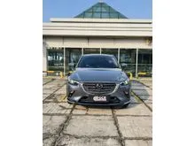 2024 Mazda CX-3 1.5 Sport SUV