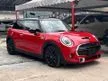 Recon 2020 MINI Cooper S 2.0