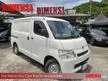 Used 2011 Daihatsu Gran Max 1.5 Panel Van *good condition *high quality *