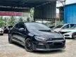 Used 2013 Volkswagen Scirocco 1.4 TSI Hatchback - Cars for sale