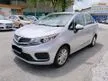 Used 2020 Proton Persona 1.6 Standard Sedan FREE TINTED - Cars for sale