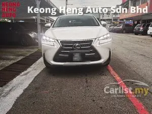 2019 Mazda CX-8 2.5 SKYACTIV-G Mid Pllus (A) BEST DEAL