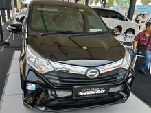 PROMO SIGRA SPECIAL IMLEK 2021 BOMBASTIS