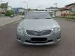 Used 2010 Toyota Camry 2.4 V Sedan