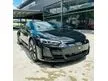 Recon 2022 Audi RS E TRON FULL EV CAR PRICE CAN NGO UNTIL LET GO CHEAPER IN TOWN PLS CALL FOR VIEW AND TEST DRIVE FASTER FASTER NGO NG