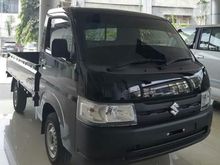 PROMO MELEDAK SUZUKI NEW CARRY 2020