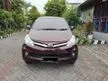 Jual Mobil Daihatsu Xenia 2014 R DLX 1.3 di Jawa Timur Manual MPV Marun Rp 124.000.000