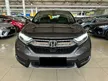 Used BEST PRICE 2017 Honda CR-V 1.5 TC-P VTEC SUV - Cars for sale