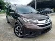 Used 2019 Honda BR