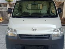 2019 Daihatsu Gran Max 1,3 STD Pick-up Dp:9 jutaan