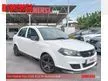 Used 2013 Proton Saga 1.3 FLX Standard Sedan#azrul#