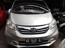2013 Honda Freed 1.5 E MPV