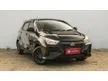 2024 Daihatsu Ayla 1.0 X Hatchback-Garansi 7G+ Selama  1 Tahun
