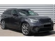 Recon 2021 Land Rover Range Rover Velar D300 R-Dynamic SE 3.0, Value Buy with Meridian Surround Sound System + Apple Car Play + Privacy Glass + R-Dynamic - Cars for sale