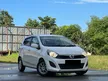 Used 2015 Perodua AXIA 1.0 G Hatchback (GOOD CONDITION)
