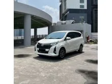 2023 Toyota Calya 1.2 G MPV TD MULAI 5 JT UNIT FRESH, GRAB IT FAST, LANGSUNG GAS