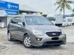 Used TRUE 2010 Naza Citra 2.0 Rondo EXS MPV (AT) ONE OWNER LOW MILEAGE CARKING CONDITION CLEAR STOCK - Cars for sale
