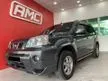 Used ORI 2012 Nissan X-Trail 2.0 Comfort SUV (A) 2/4WD NEW PAINT WITH ORIGINAL NISMO BODYKIT VERY WELL MAINTAIN & SERVICE VIEW AND BELIEVE - Cars for sale