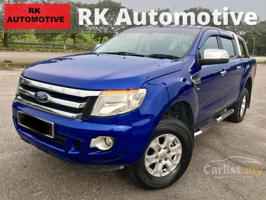 2016 Ford Ranger >> 2016 Ford Ranger 2 2 A Xlt High Rider Full Spec 1 Owner Promotion Free 1 Year Waranty 2016 Ford Ranger >> 2016 Ford Ranger 2 2 A Xlt High Rider Full Spec 1 Owner Promotion Free 1 Year Waranty