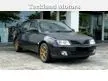Used 2005/2006 Proton WAJA 1.6 (M) CAMPRO CASH ONLY - Cars for sale