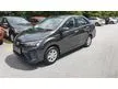 Fast stok 2026 Perodua Bezza 1.0 G Sedan Rm500 rebate raya