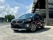 Used 2017 Kia Sorento 2.4 HIGH SPEC SUV