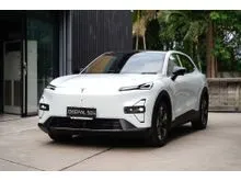 2025 DEEPAL S05 0.0 (ปี 23-25) Max SUV
