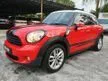 Used 2012 MINI COOPER COUNTRYMAN 1.6 (A) SPECIAL EDITION