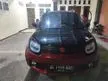 Jual Mobil Suzuki Ignis 2018 GL 1.2 di Sumatera Utara Manual Hatchback Merah Rp 130.000.000
