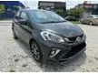 Used 2018 Perodua Myvi 1.5 AV Hatchback **NO HIDDEN FEES** - Cars for sale