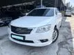 Used 2010 Toyota Camry 2.0 (A) G FULL BODYKIT