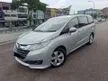 Used 2013 Honda Odyssey 2.4 EXV i