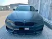 2013 BMW 320i 2.0 Luxury Line Sedan