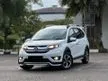 Used 2018 miles 63k+ Offer Honda BR-V 1.5 V i-VTEC SUV - Cars for sale