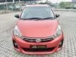 Used 2014 Perodua Myvi 1.3 EZI Hatchback