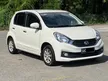 Used 2016 Perodua MYVI 1.3 PREMIUM X FACELIFT (A)