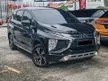 Used 2021 Mitsubishi Xpander 1.5 MPV