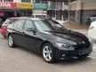 Used 2013 BMW 316i 1.6 SEDAN CASH ONLY